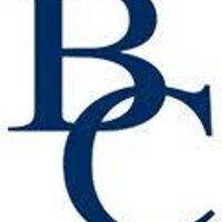 Berea Basketball (@bereabasketball) 's Twitter Profile