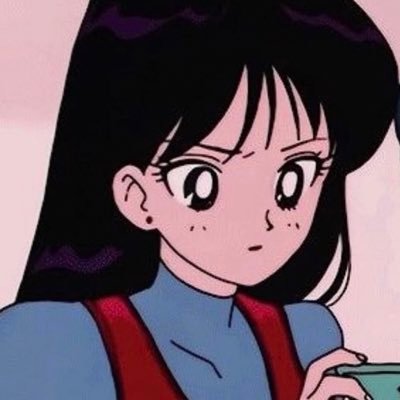 Haennn's profile picture. 콘텐츠업 1n년차 / #ENTJ  #music #drama #peace #dreamer #foodie