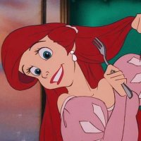 mirabel ☆ (@mirabelst) 's Twitter Profile