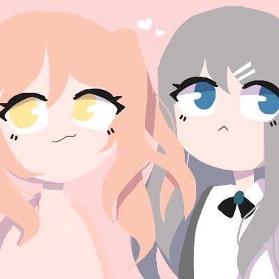 Sweet Dreamers ESさんのプロフィール画像