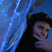 Knob Swire (@_gainchanger) 's Twitter Profile