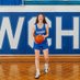 Carly Murphy (@cmurph021) Twitter profile photo Carly Murphy (@cmurph021) Twitter profile photo
