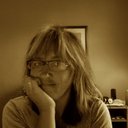 Ethel Nelson - @PatLunday - Twitter