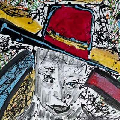 Mily_Storm's profile picture. #NFT Collector #Crypto enthusiast #Take Life By Storm #HELOBlockchain #Prismnfts.com