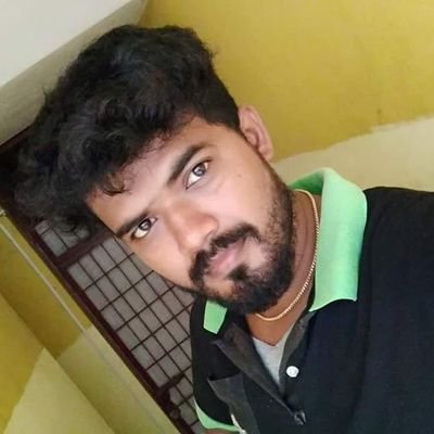 AshikAl01276339's profile picture. 9360170324