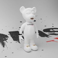 macxfresh (@macxfresh) 's Twitter Profile