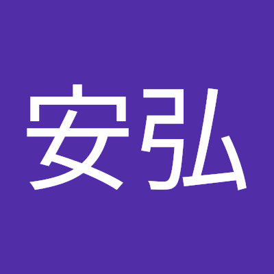 dK0sSBRC4DOpc0h's profile picture. 