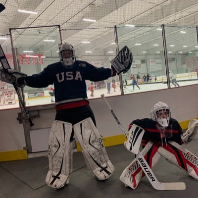 HawkeeHoz's profile picture. Avalanche