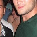 Chris Dey - @ChrisHDey - Twitter