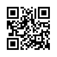 The QR Code Store is the UK’s specialist supplier of QR Code marketing. Incorporating QR codes into clothing, promotional gifts and everyday print.