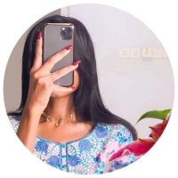 Thanii💎. (@tahoon_19) 's Twitter Profile