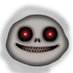 creepazoid🔞 (@asecretaltct) Twitter profile photo creepazoid🔞 (@asecretaltct) Twitter profile photo