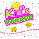 Marlene Marquez - @Marlenekids - Twitter