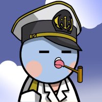 Justin Bean (@justinbeanopn) 's Twitter Profile