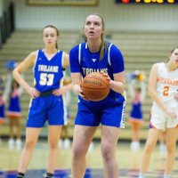 Sarah Best (@sarahbest2024) 's Twitter Profile