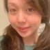 ANNA WONG (@annawon62986866) Twitter profile photo ANNA WONG (@annawon62986866) Twitter profile photo