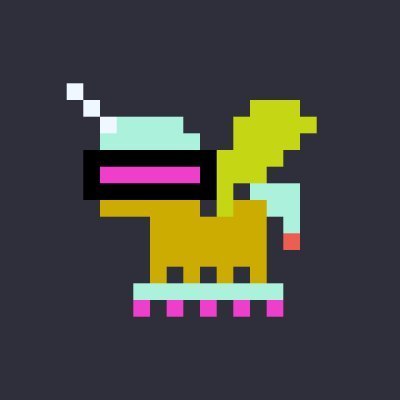 ted10086.bit
https://t.co/QWxVqWdxia
discord:loser1978#0201