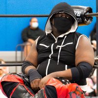 kenny vendetta (@vendettakenny) 's Twitter Profile