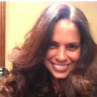 soledadobrien Profile Picture