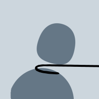 vbmoneyspender (@vbmoneyspender) 's Twitter Profile