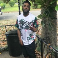 Dave (@bigdavebmg) 's Twitter Profile