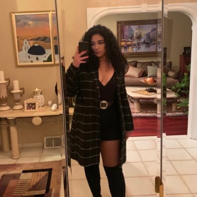 _sispaa's profile picture. 