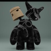 OGBSNFT (@ogbsnft) 's Twitter Profile