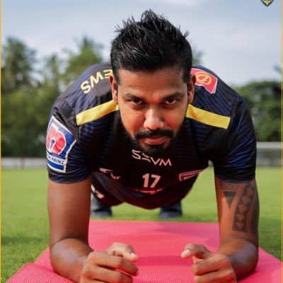 dg17_ganesh's profile picture. Sleep