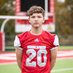 Maverick Porter (@maverickporter5) Twitter profile photo Maverick Porter (@maverickporter5) Twitter profile photo