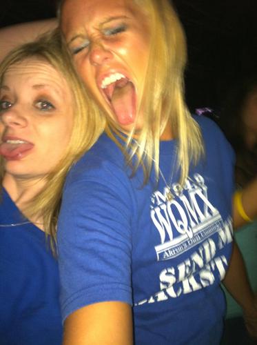 timfan0501's profile picture. 