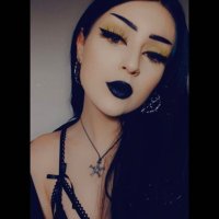 Court 🥀 (@covrtney_) 's Twitter Profile