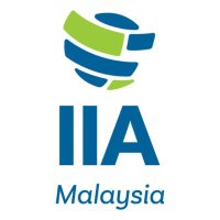 The Institute of Internal Auditors Malaysia(@IiaMalaysia) 's Twitter Profile Photo