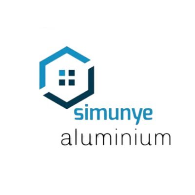Time-Saving | Design Specialists | Innovation | Local Produce | Aluminium & Glass Installation...only Quality and Style with Simunye Aluminium!