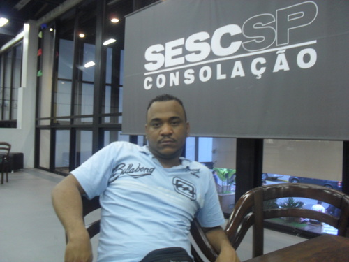 P¦U¦B¦L¦I¦K¦A¦ ¦B¦R¦A¦S¦I¦L
$$$$$ GANHOS FIXOS DE R$ 6000  TODO MÊS REALIZANDO ATIVIDADES DIÁRIAS NÃO É VENDAS.
http://t.co/cPNrb7G8bu