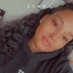 Shaquille Oatmeal (@janelemarie_) Twitter profile photo Shaquille Oatmeal (@janelemarie_) Twitter profile photo