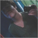 Bruno E. Haas - @Bruno_Haas - Twitter