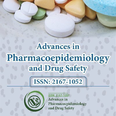 Advances in Pharmacoepidemiology and Drug Safety
