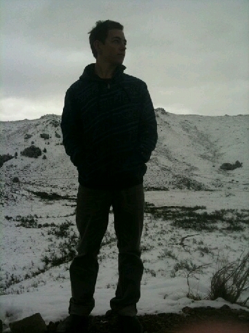 bowds86's profile picture. 