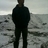 bowds86's profile image
