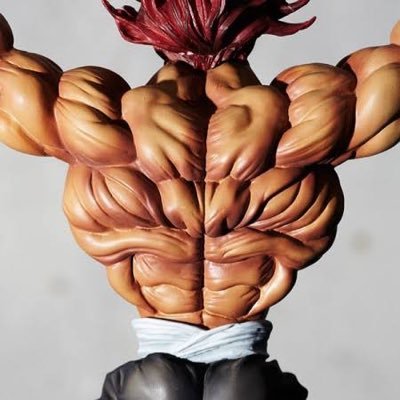 maching_king2's profile picture. 【モテたい社会人達へ】おな猿から脱却して男磨き→アプリ経由で71人とセク→日々更新中/男磨きの本質＆マッチングアプリのテクニックを発信/一緒にモテようぜ