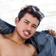 AhmmadShukor's profile picture. Salam Sejahtera