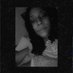 MoneALisa (@excusemylaugh) Twitter profile photo MoneALisa (@excusemylaugh) Twitter profile photo