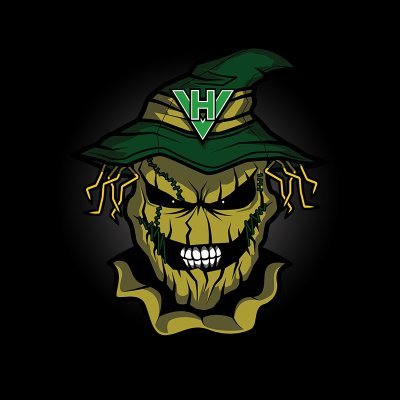 Valley Huskers Profile
