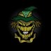 Valley Huskers (@govalleyhuskers) Twitter profile photo Valley Huskers (@govalleyhuskers) Twitter profile photo