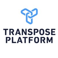 Transpose Platform (@transposevc) 's Twitter Profile