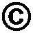 carles_go's profile image