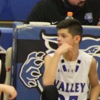 CADEN JUSTICE (@cadenjustice71) 's Twitter Profile
