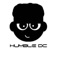 Humble LYON🥷🏾🤴🏾🖤 (@itsrealhumble) 's Twitter Profile