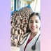 Raunak Goyal (@raunakgoyalmed) Twitter profile photo Raunak Goyal (@raunakgoyalmed) Twitter profile photo
