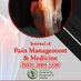 Pain Management and Medicine (@jpainmanagmed) Twitter profile photo